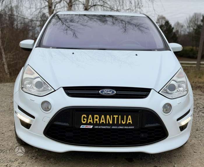 Miniatiūra 5