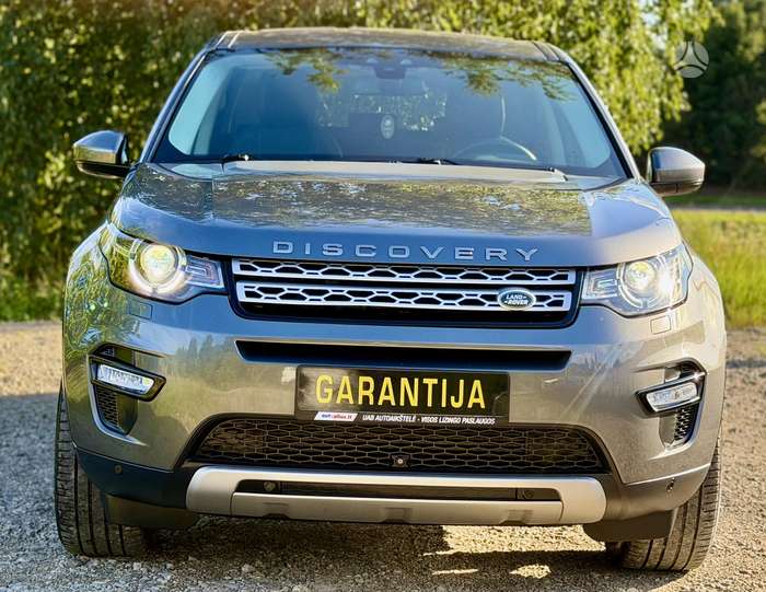 Miniatiūra 5