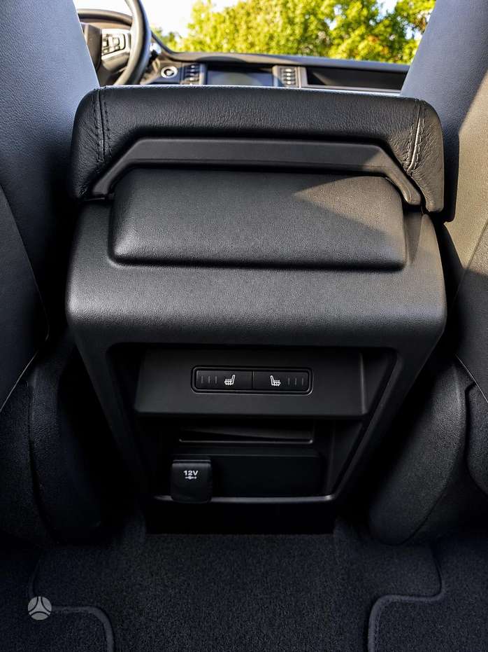 Miniatiūra 50