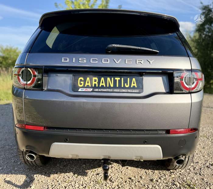 Miniatiūra 6