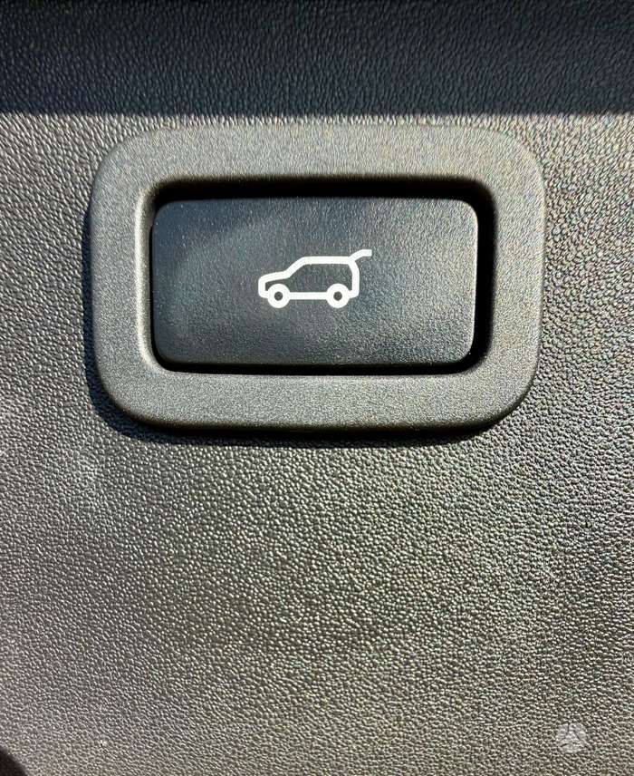 Miniatiūra 53
