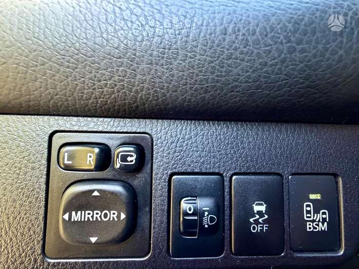 Miniatiūra 40