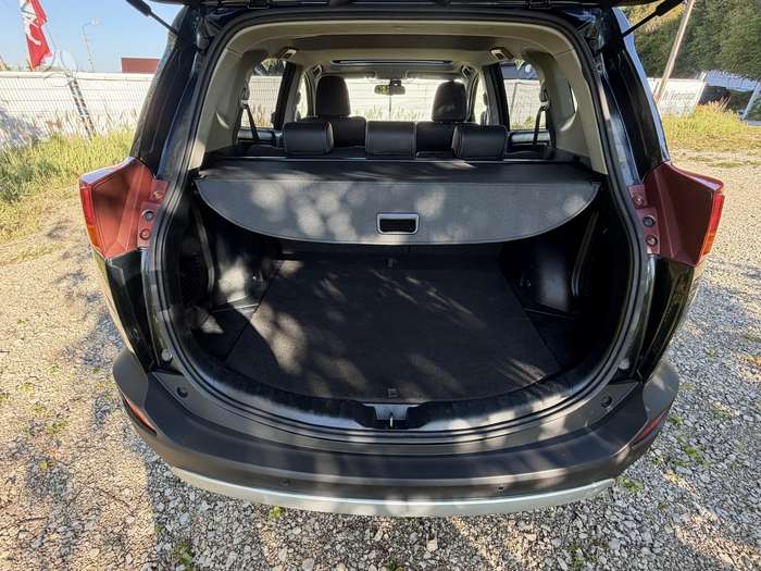 Miniatiūra 43