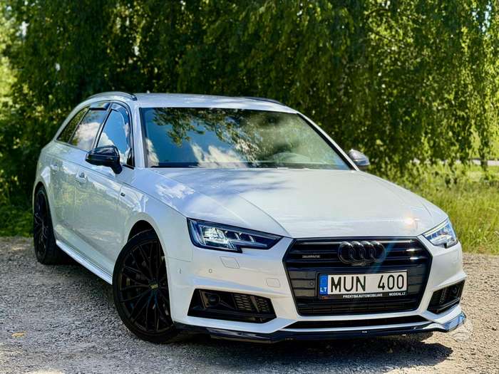 Miniatiūra 2