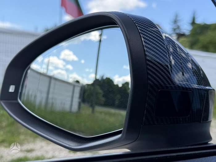 Miniatiūra 20