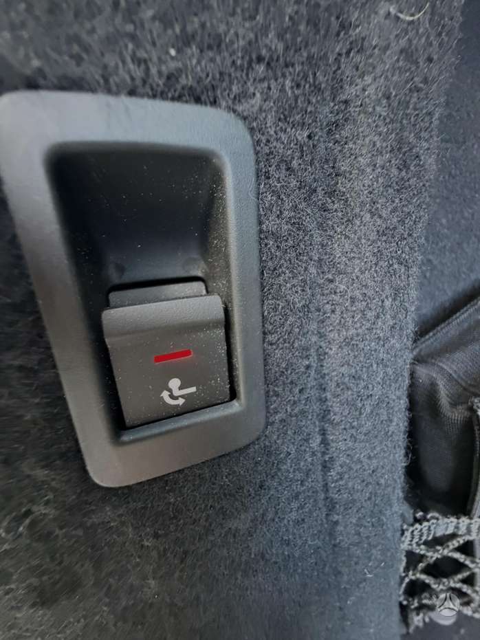 Miniatiūra 41