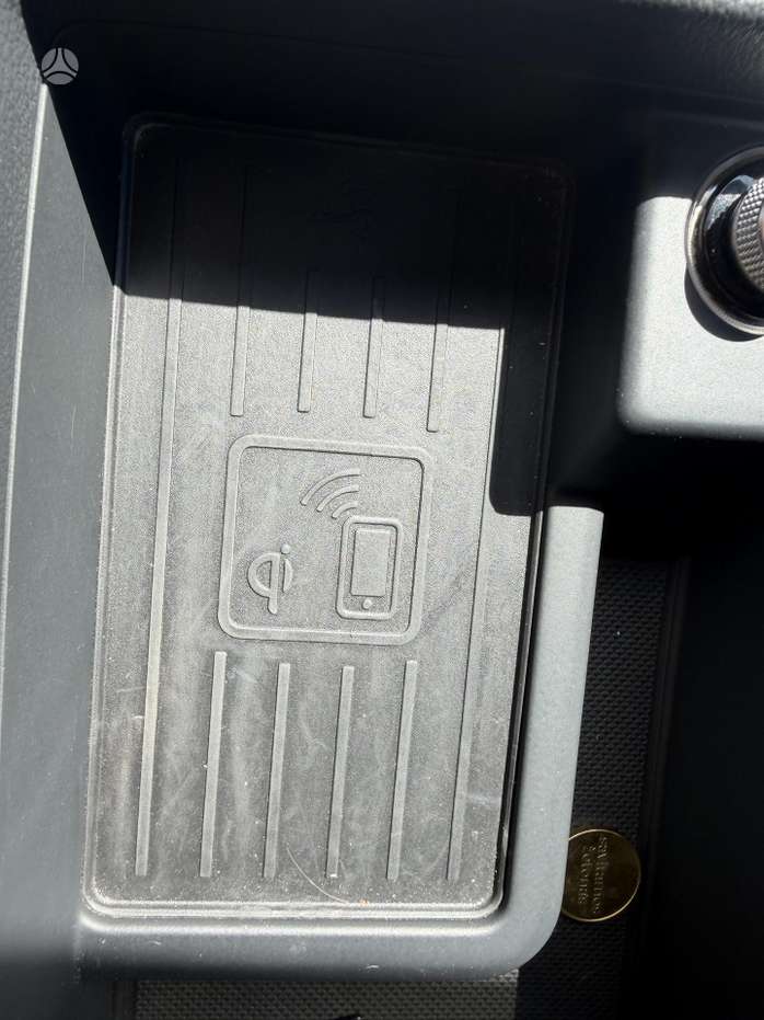 Miniatiūra 42