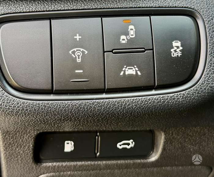 Miniatiūra 40