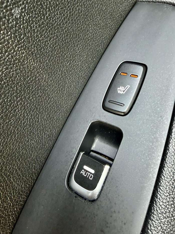 Miniatiūra 42