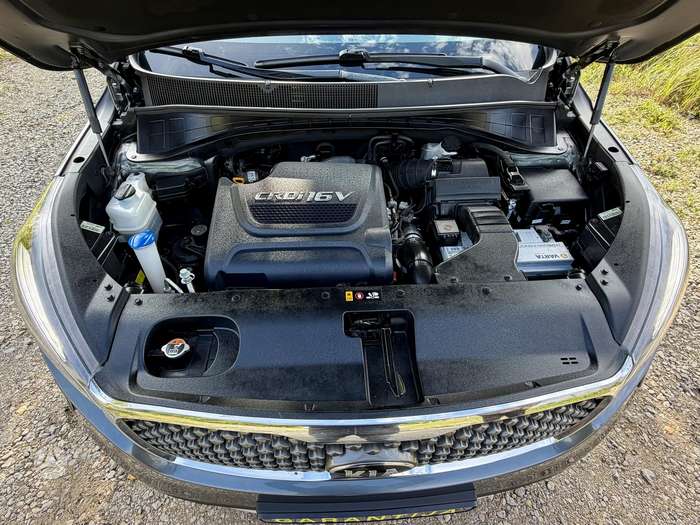 Miniatiūra 52