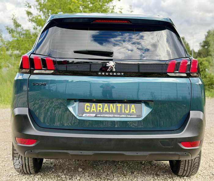 Miniatiūra 6