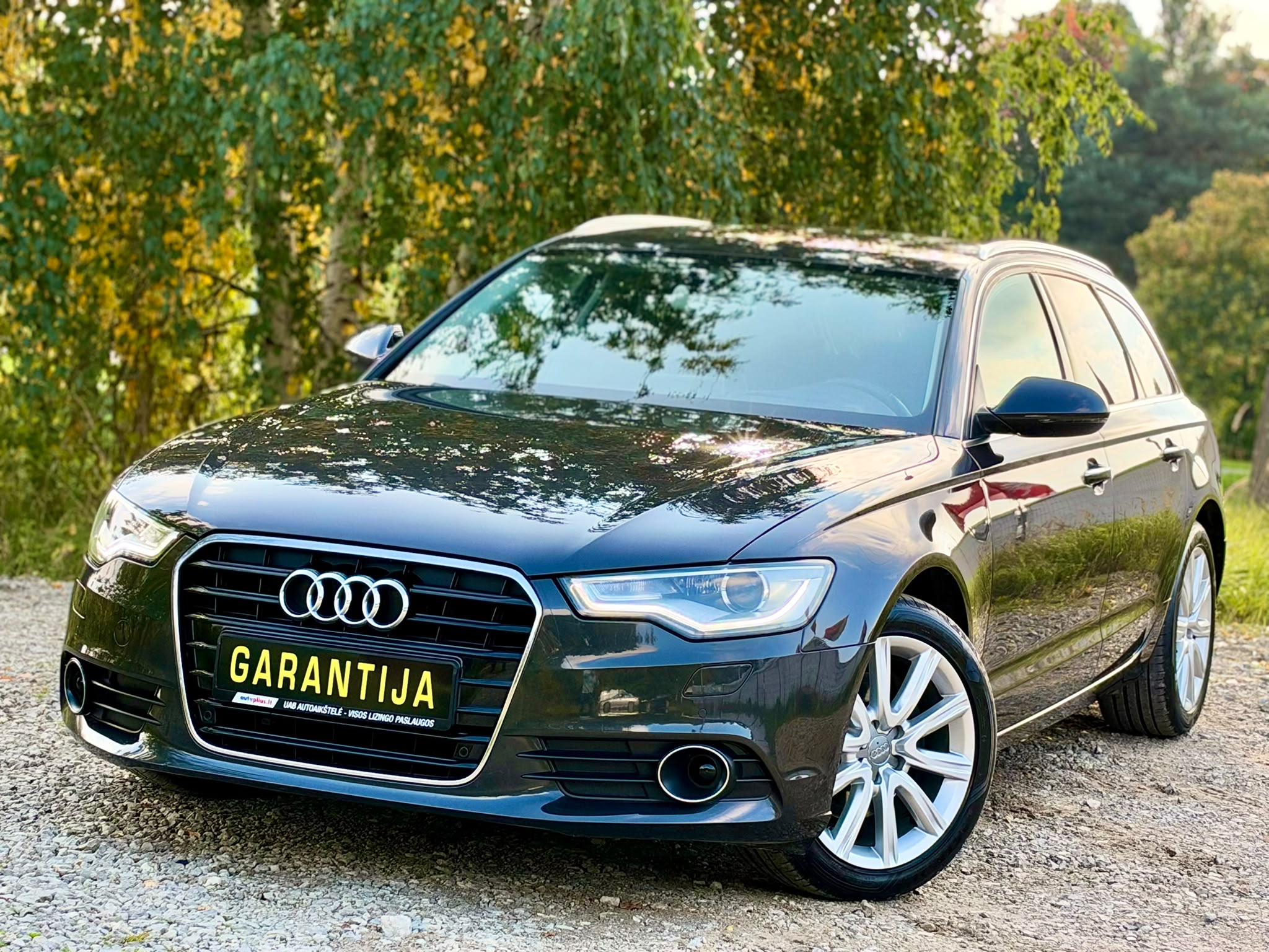 Miniatiūra 2