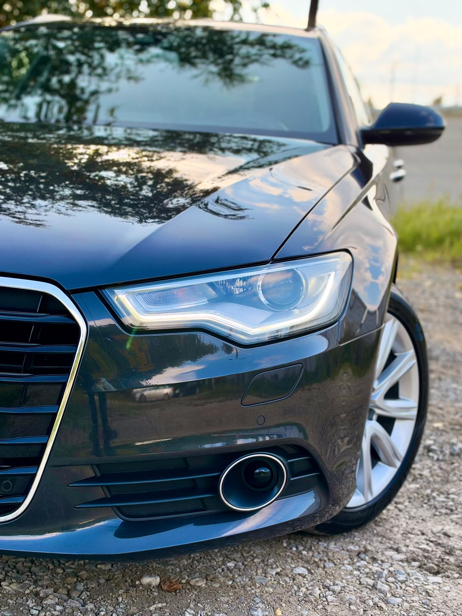 Miniatiūra 18