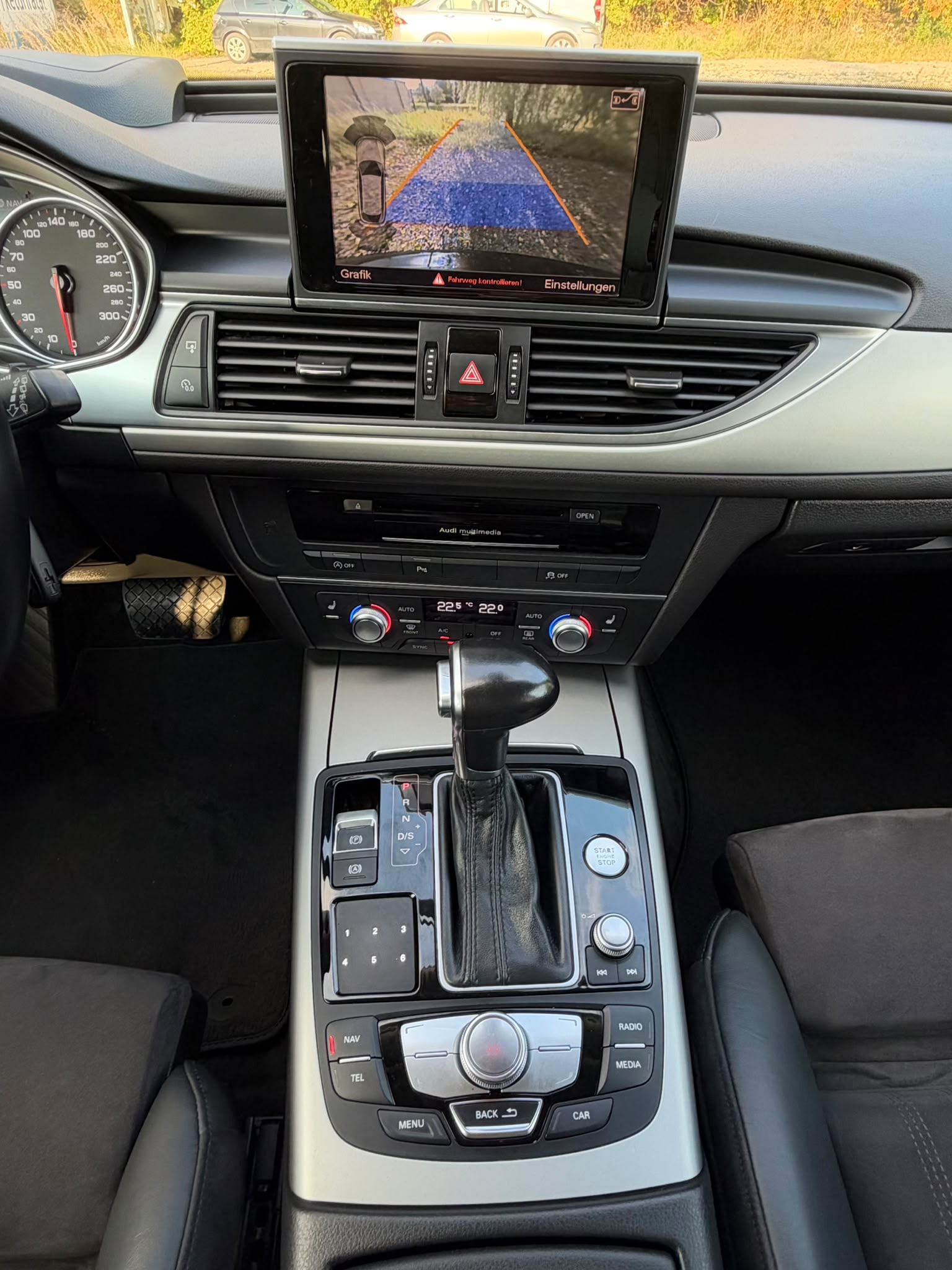 Miniatiūra 31