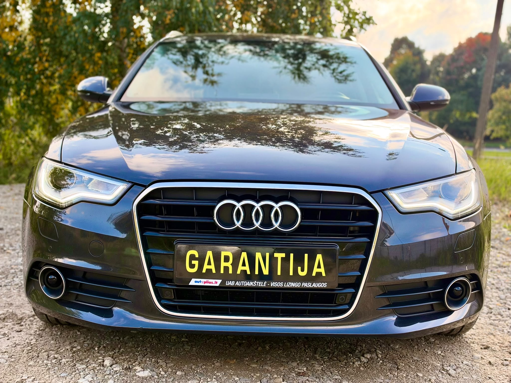 Miniatiūra 5