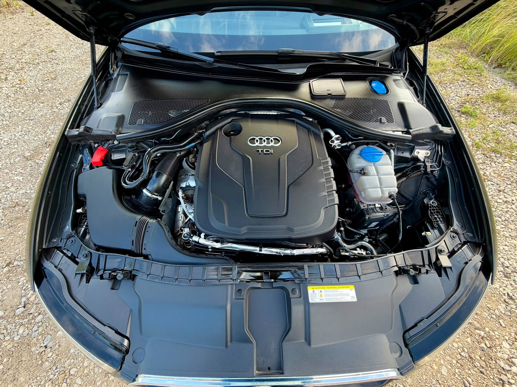 Miniatiūra 46