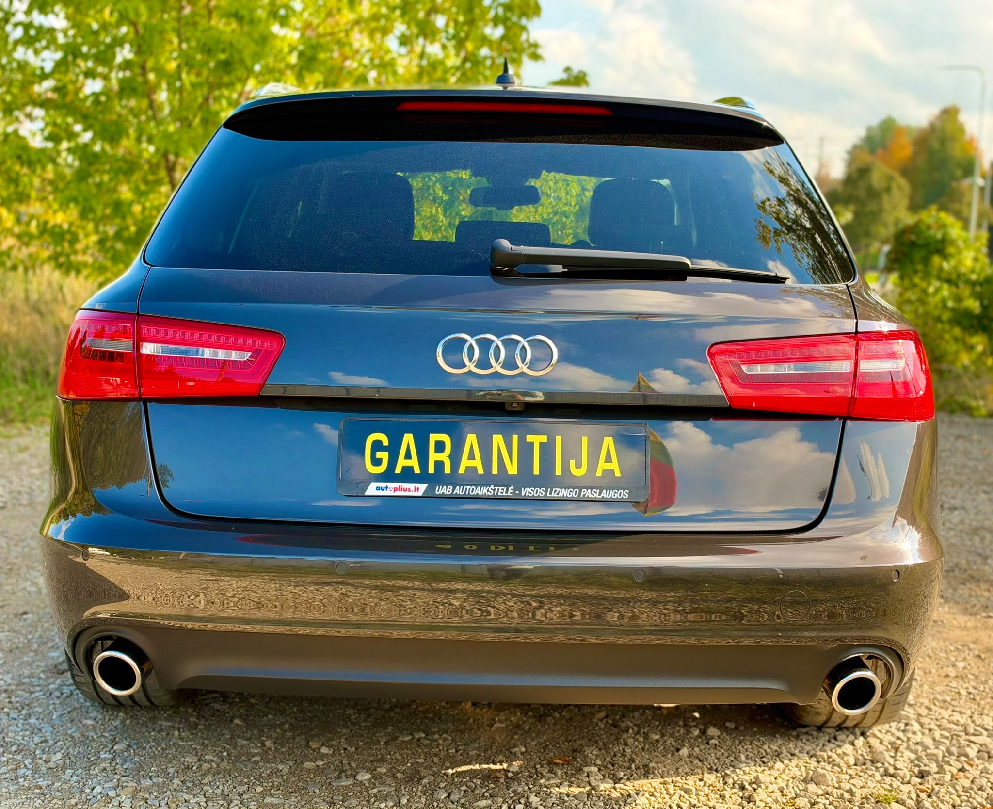 Miniatiūra 6