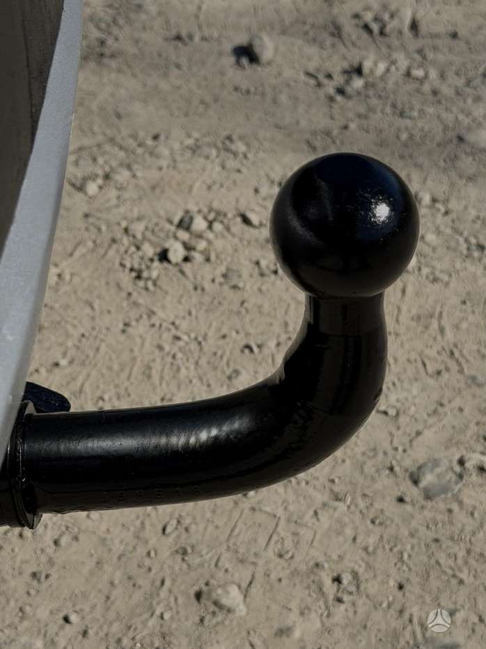 Miniatiūra 22