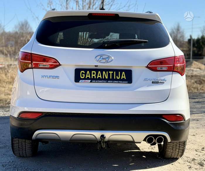 Miniatiūra 6
