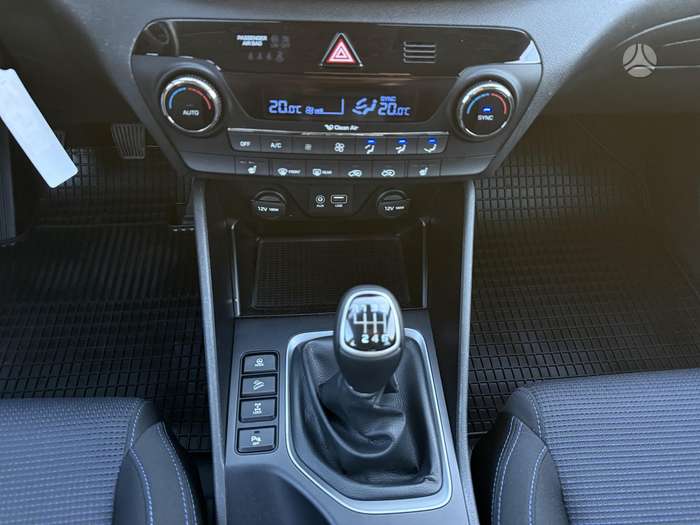 Miniatiūra 21