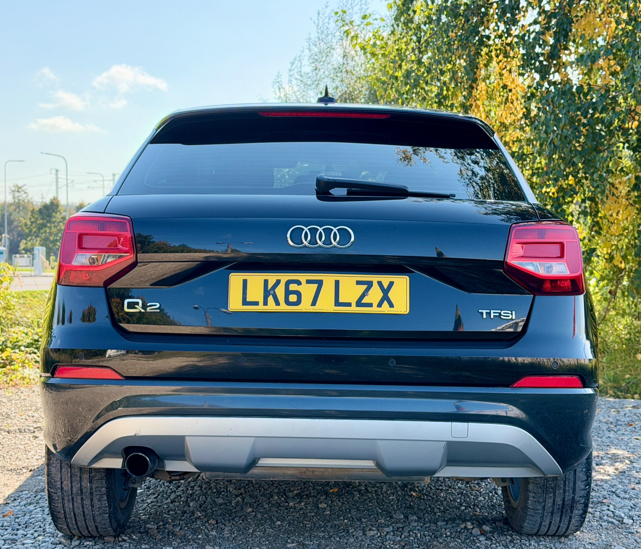 Miniatiūra 2