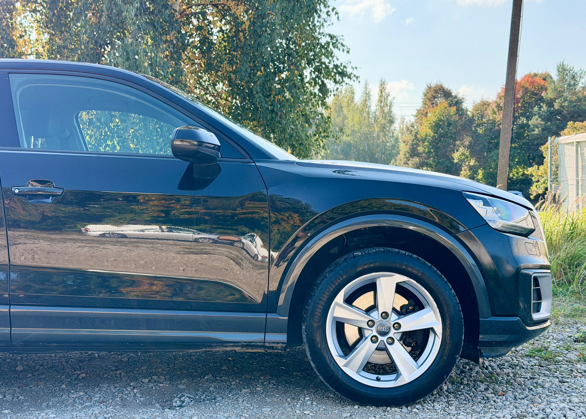 Miniatiūra 11