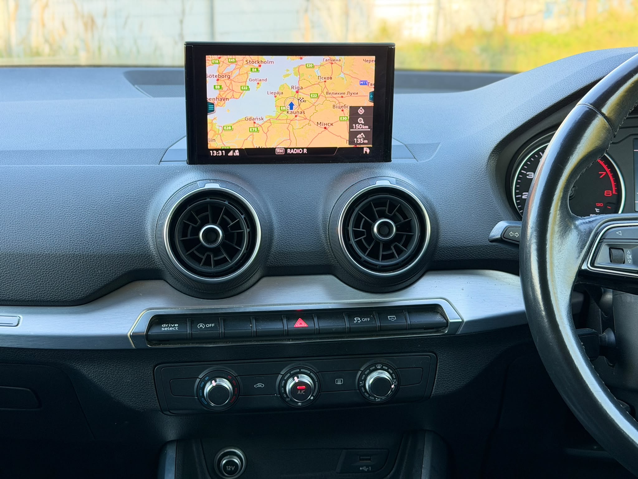 Miniatiūra 21