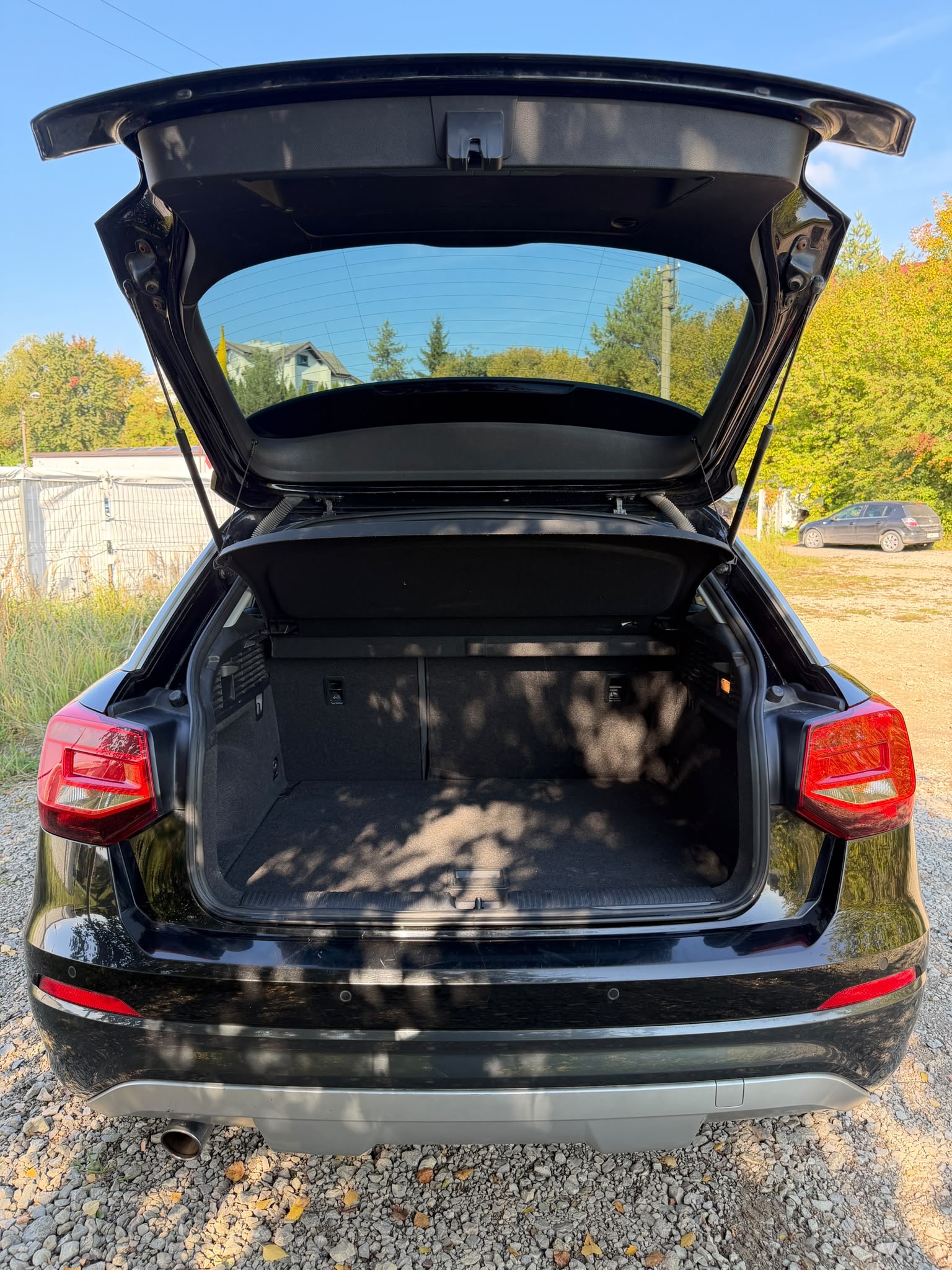 Miniatiūra 30