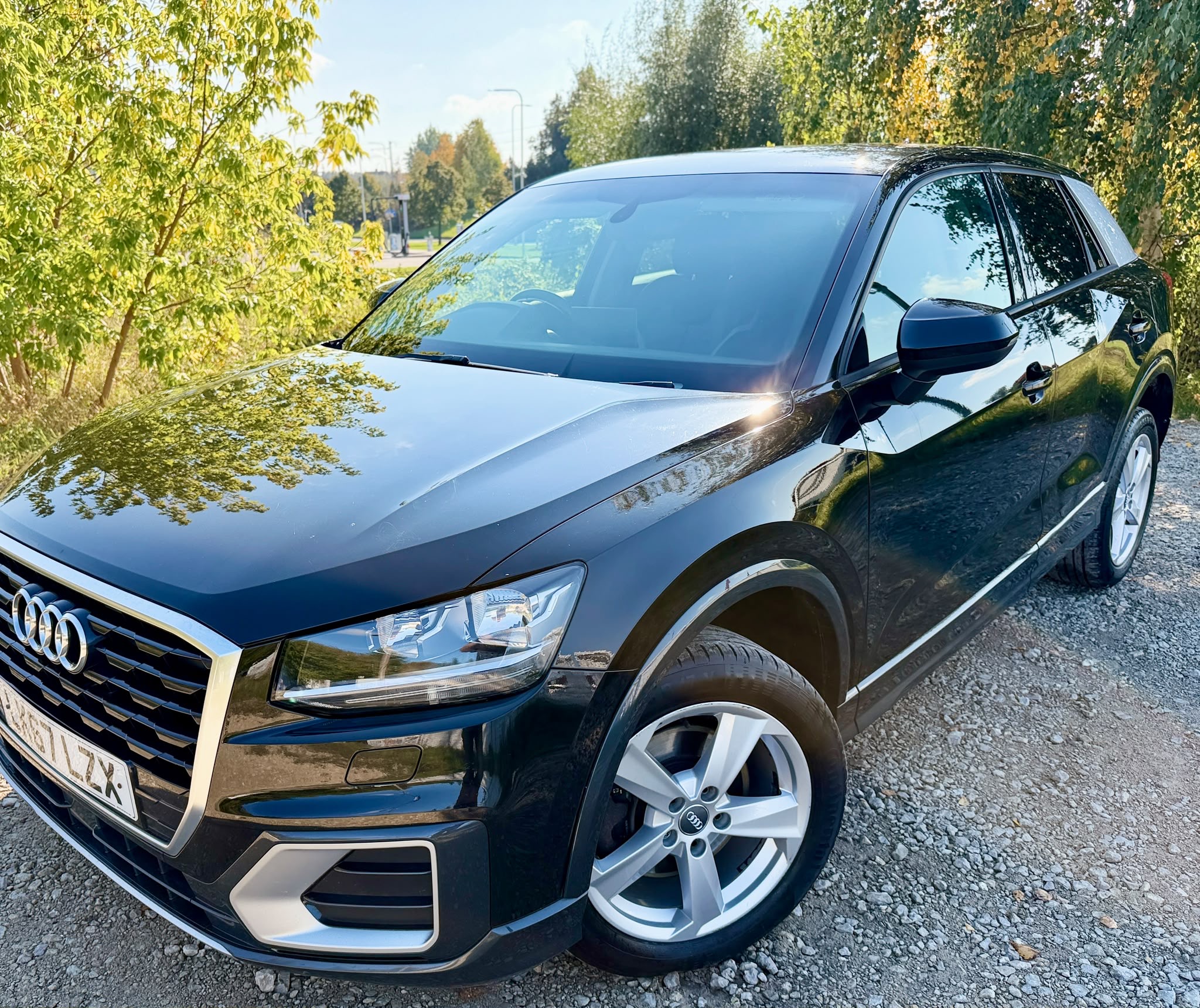 Miniatiūra 8