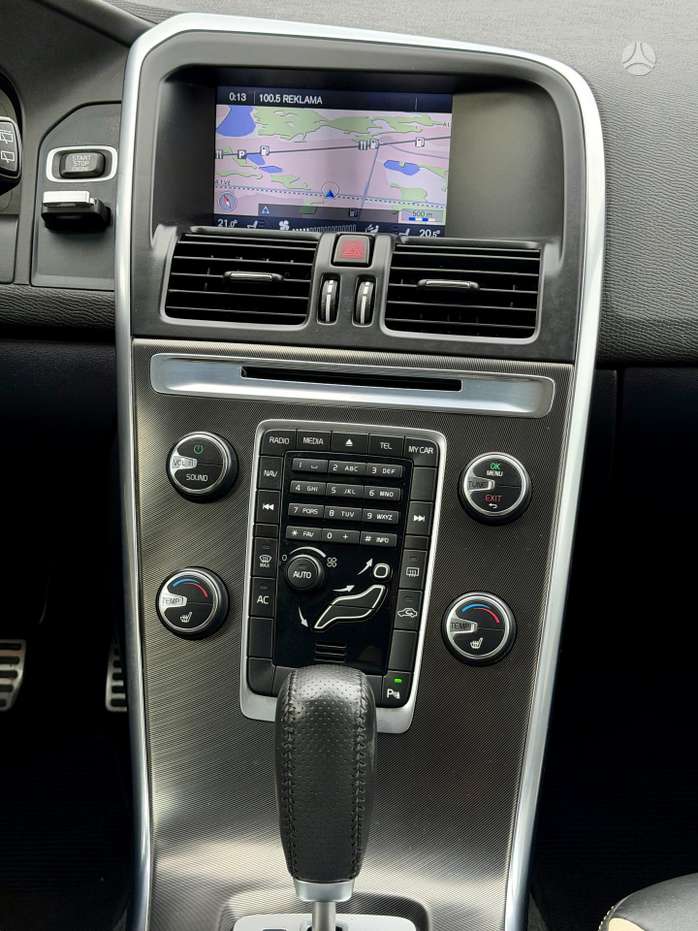 Miniatiūra 30