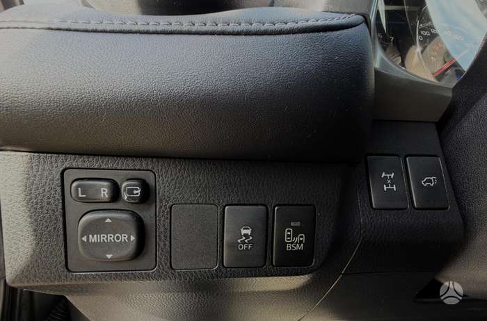 Miniatiūra 42