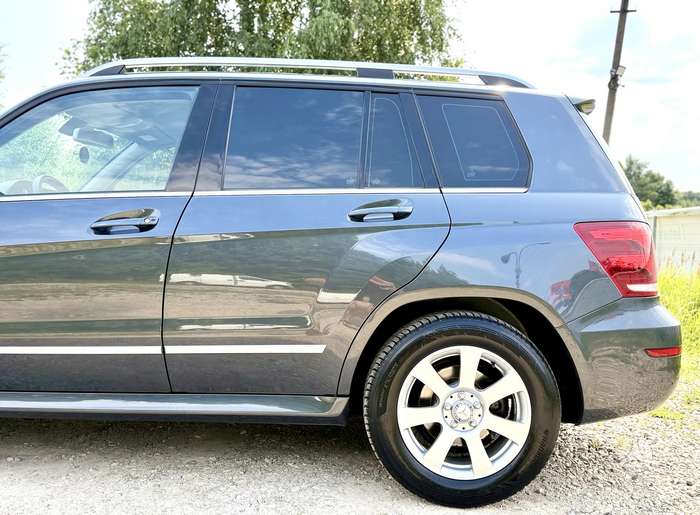 Miniatiūra 12