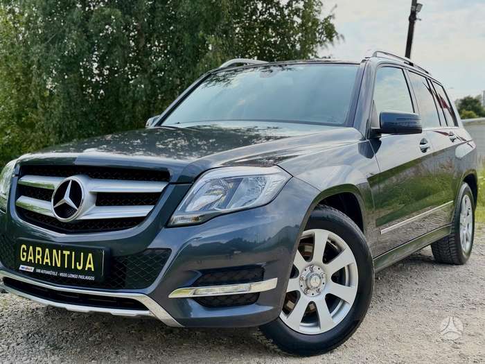 Miniatiūra 16