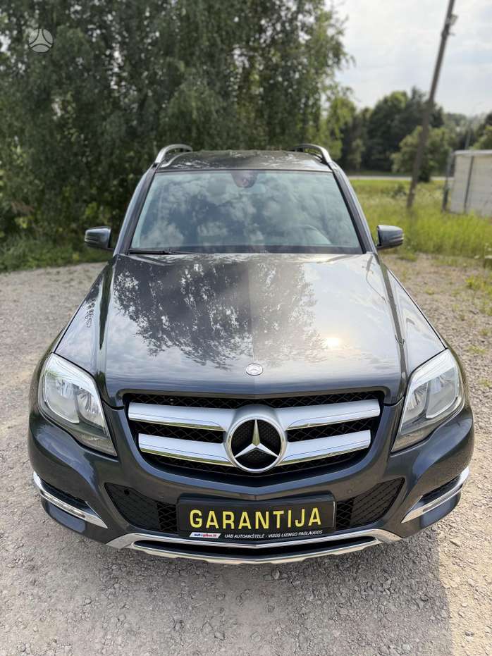 Miniatiūra 21