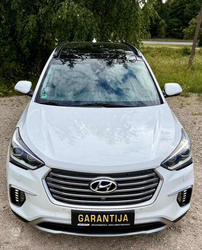 Miniatiūra 25