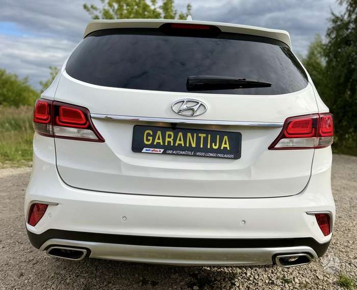 Miniatiūra 6