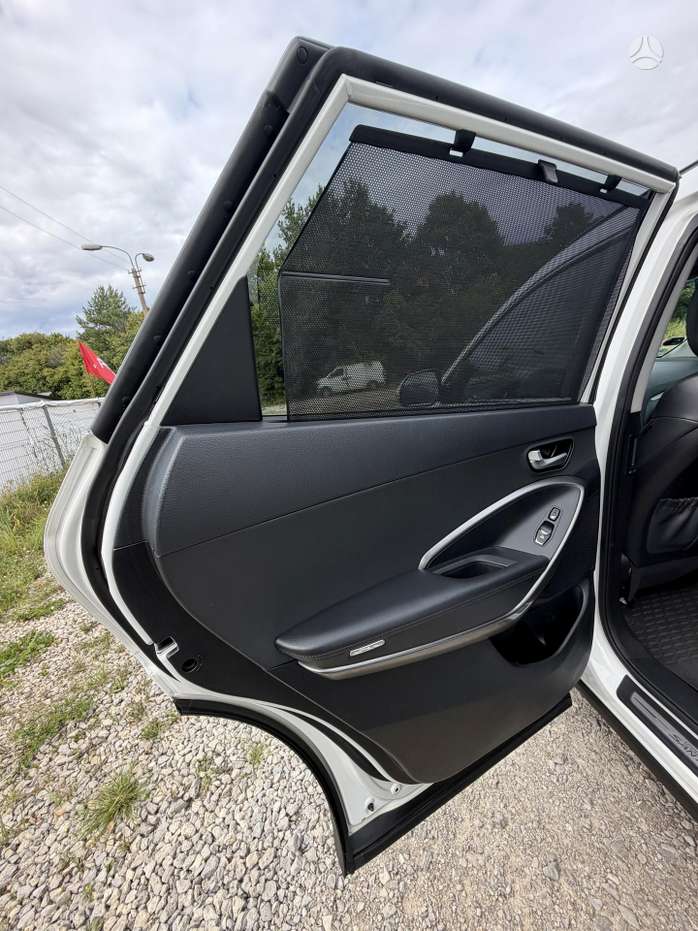 Miniatiūra 55