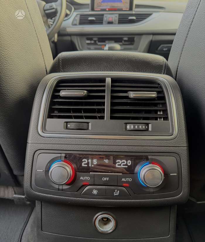 Miniatiūra 39