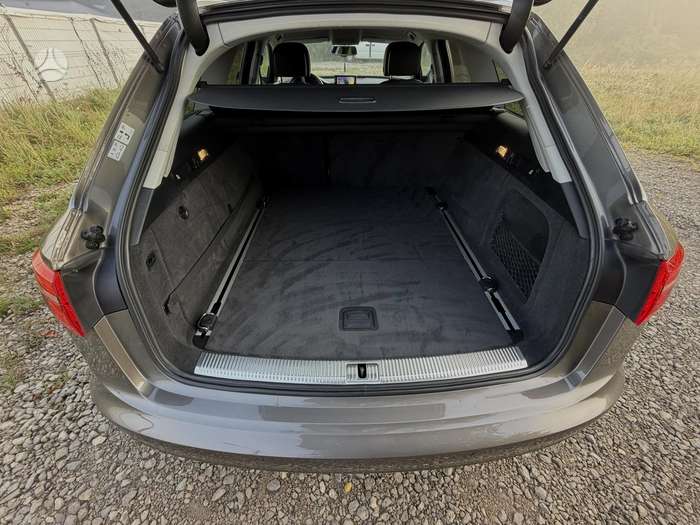 Miniatiūra 40