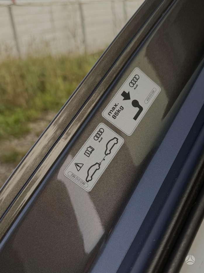 Miniatiūra 42