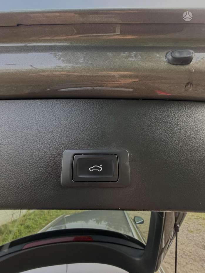 Miniatiūra 43