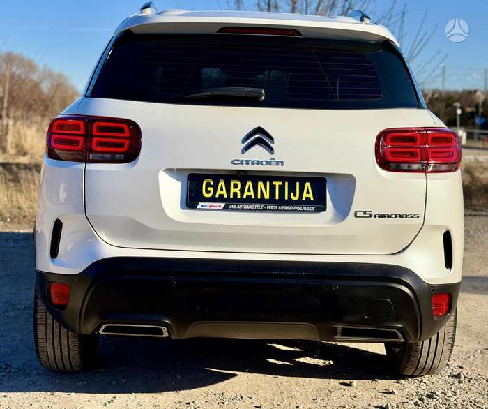 Miniatiūra 6