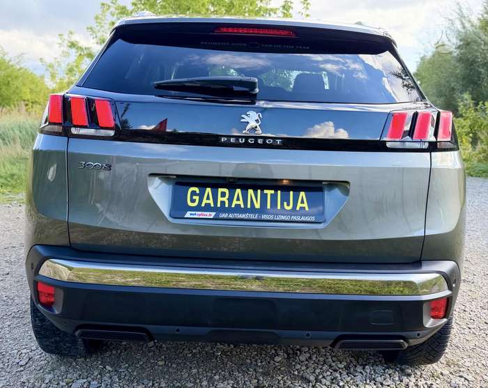Miniatiūra 6