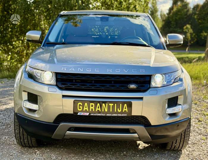 Miniatiūra 5