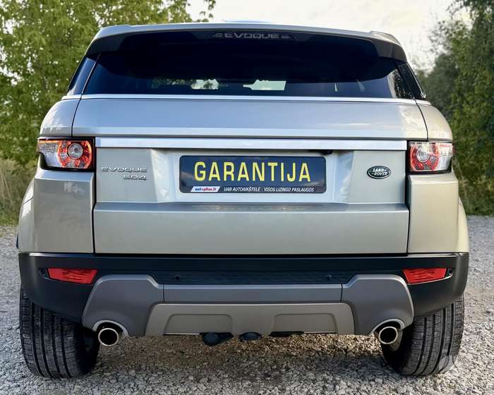 Miniatiūra 6