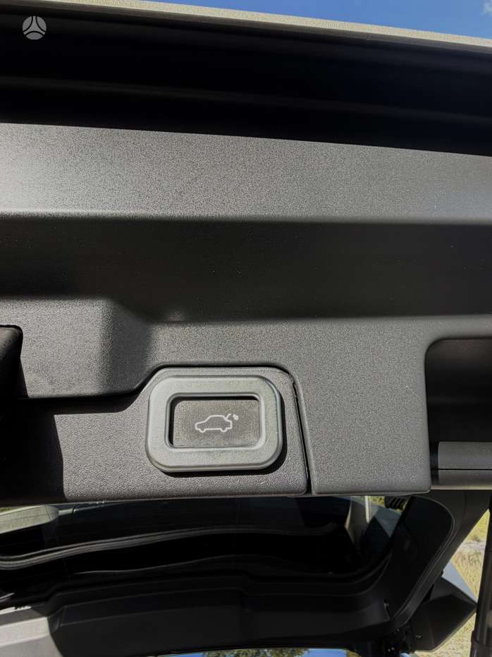 Miniatiūra 51