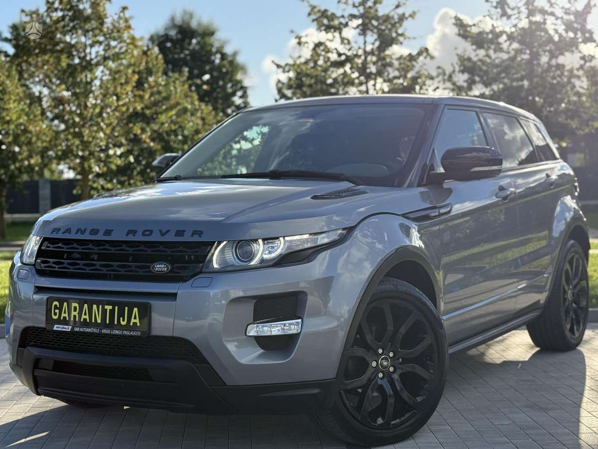 Miniatiūra 2