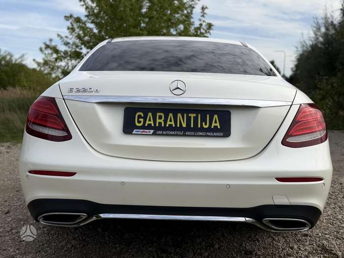 Miniatiūra 6