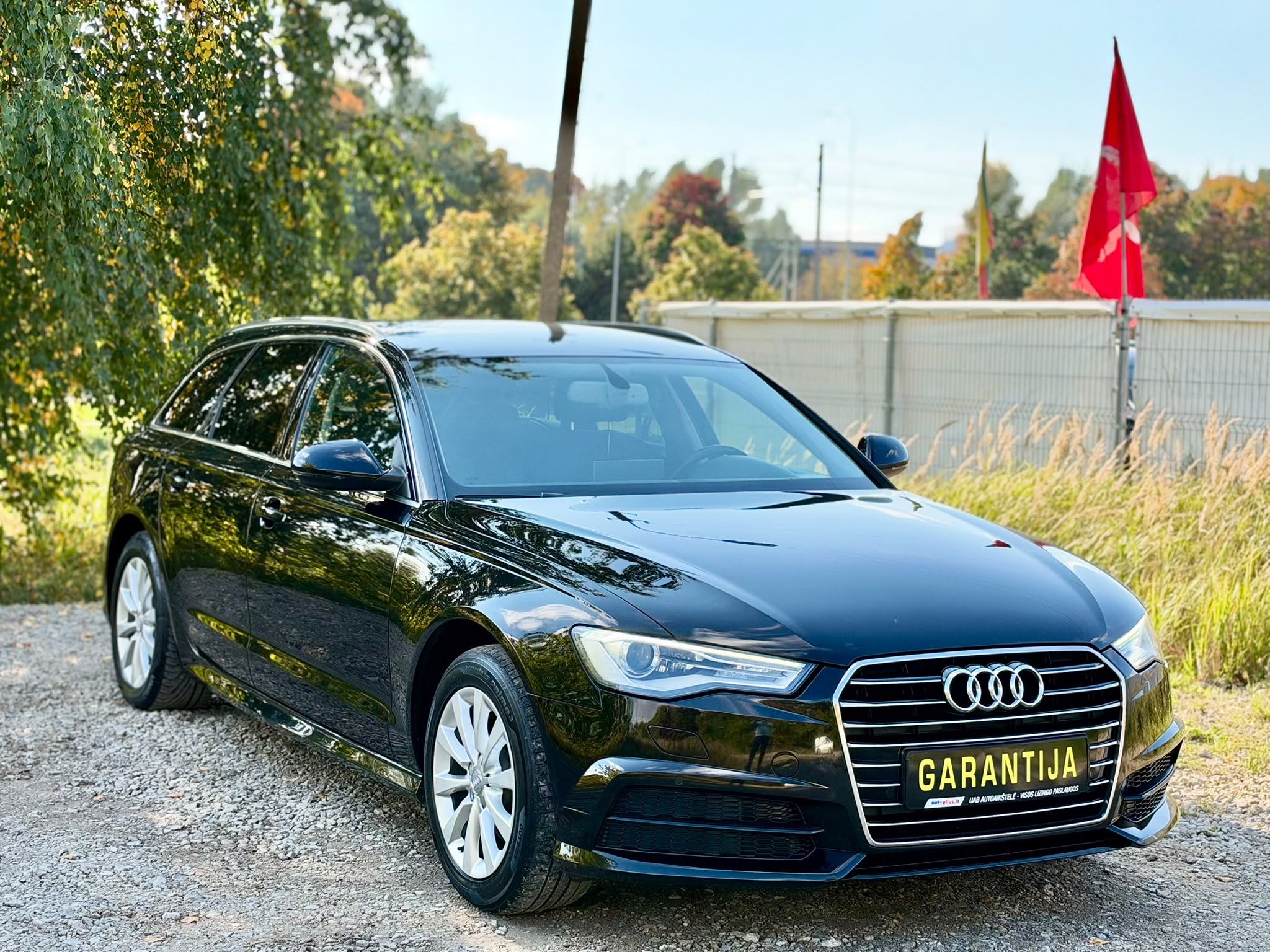 Miniatiūra 19