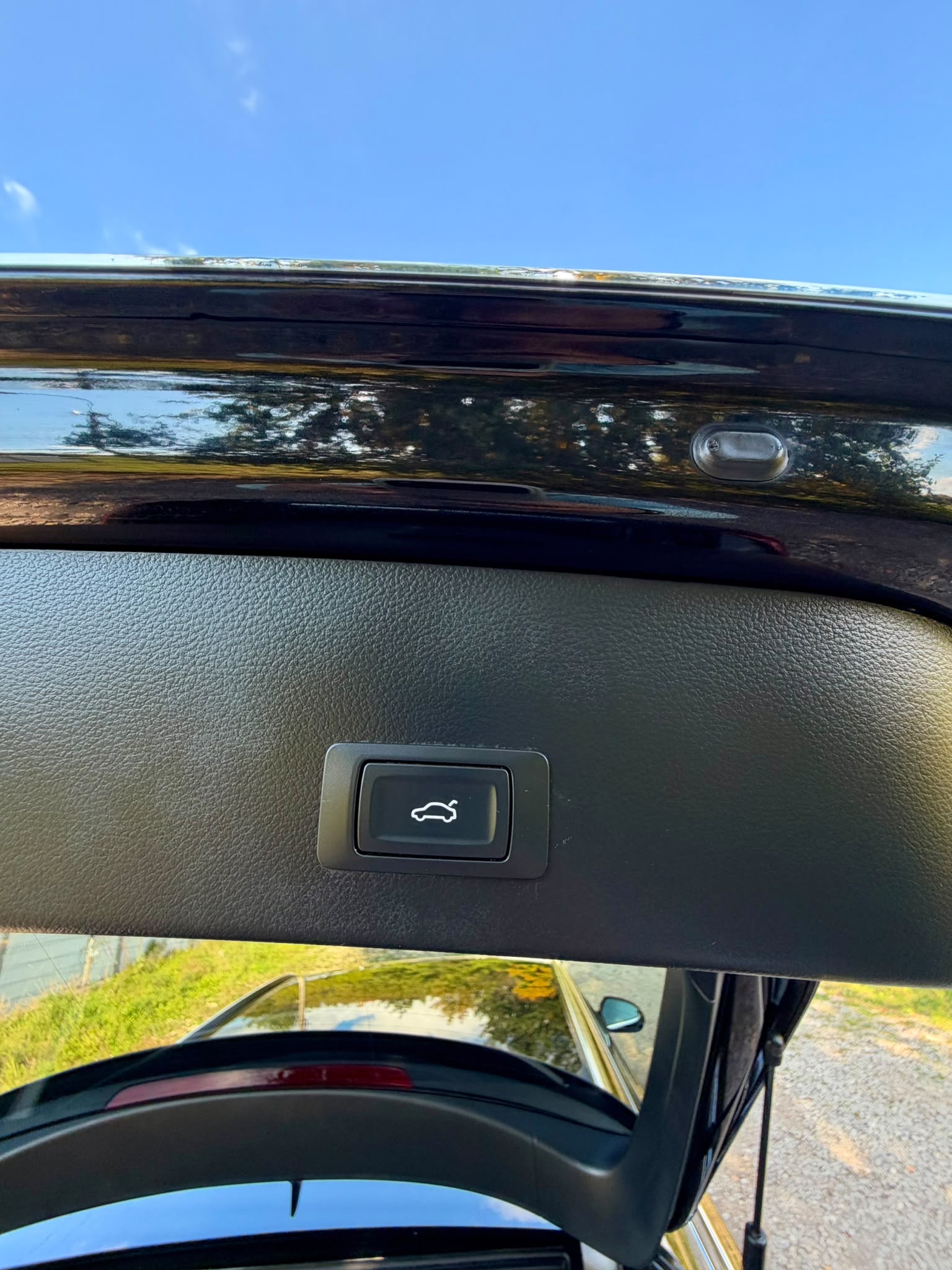 Miniatiūra 40